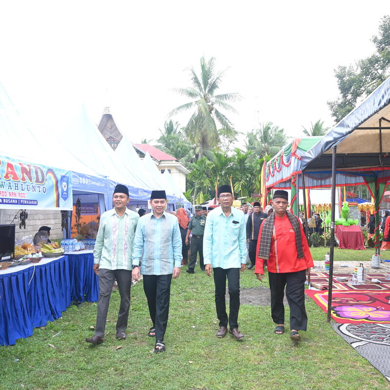 Caption