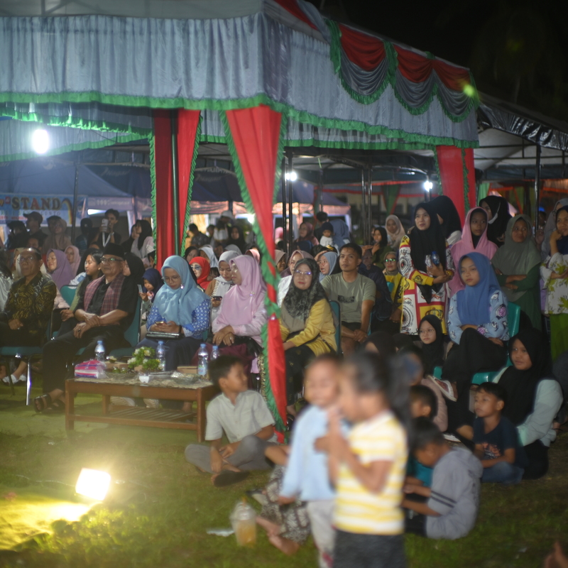 Caption